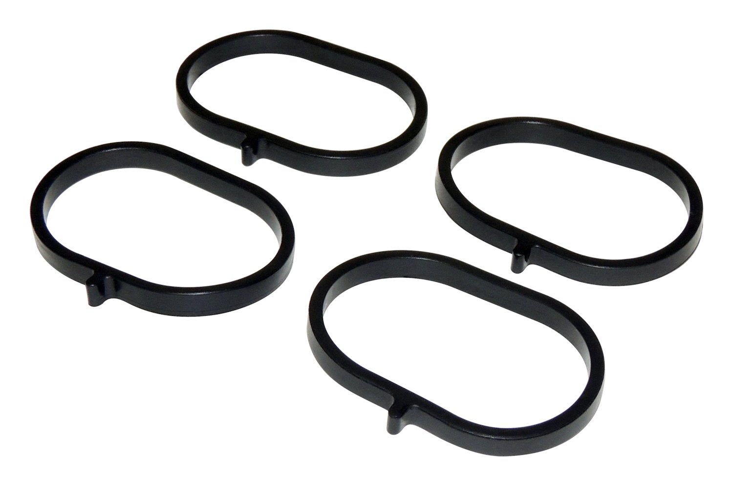 INTAKE MANIFOLD SEAL KIT SILICONE B