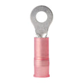 Ancor AWG - #6 Nylon Ring Terminal - 25-pack