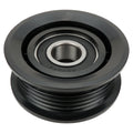 PULLEY  IDLER