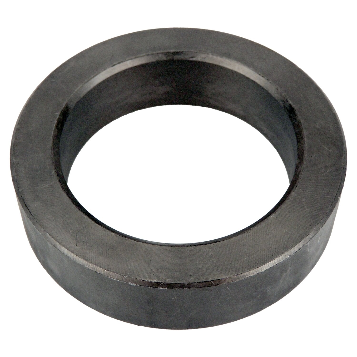 RING  SHAFT