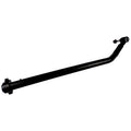 TIE ROD  INNER