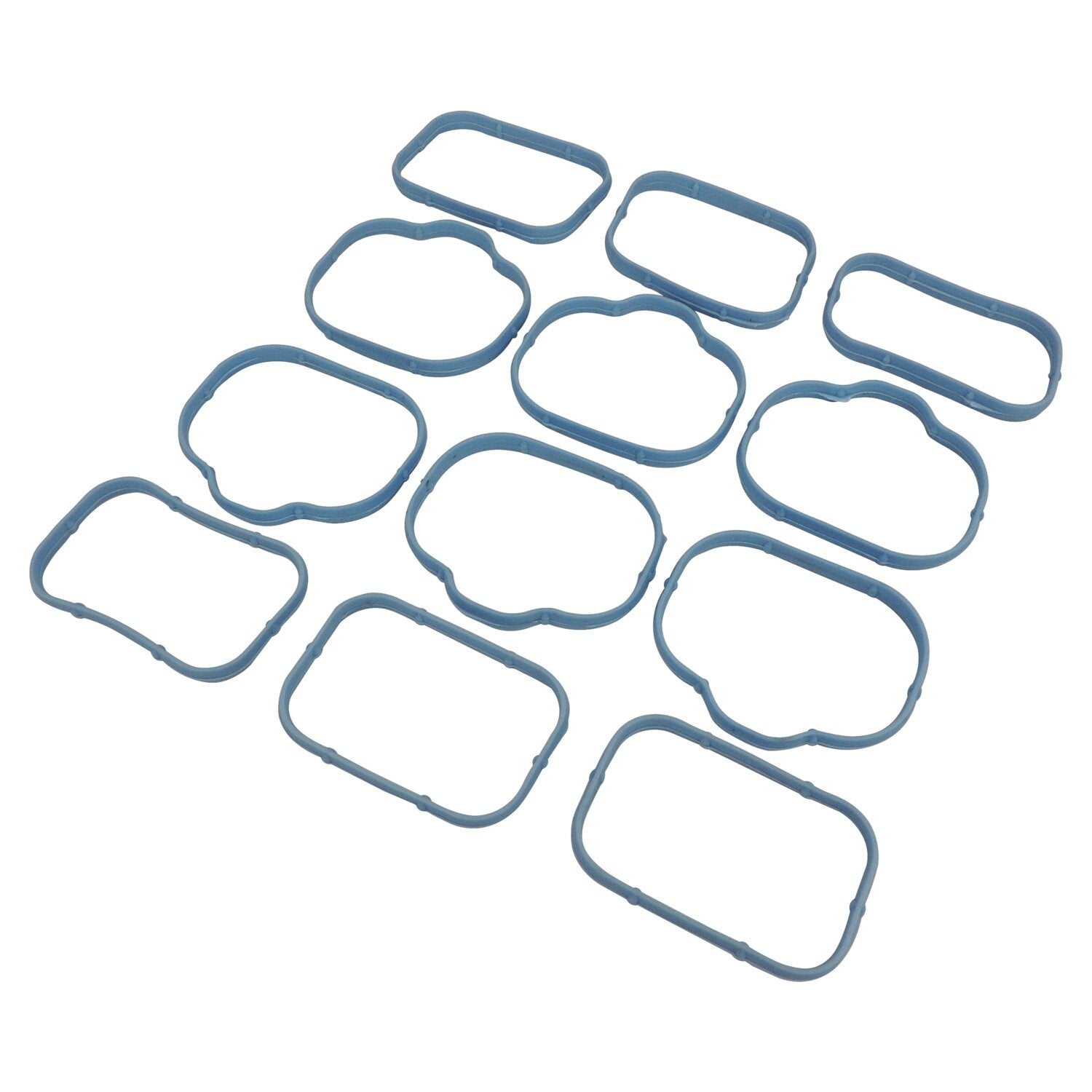 GASKET KIT  INT