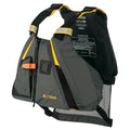 Onyx Movevent Dynamic Paddle Sports Vest - / - /2xl