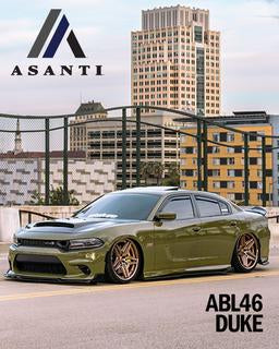 AB046MT22050018