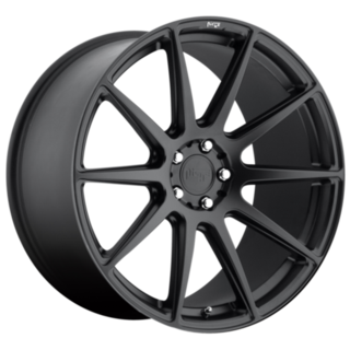 M147200065+40