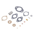 Carburetor Kit