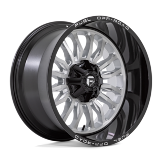 XDPL170CPXT-2-SB