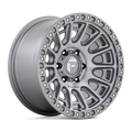 D83317907545