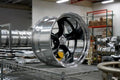 VNB4257906170