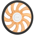 38360-15NBL
