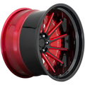 H750203090-6275L