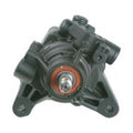 Import Power Stering Pump