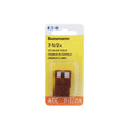 5PK BP/ATC7-1/2 Fuses