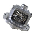 7.2IFS Gm Standard Open Loaded Case