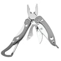 7-IN-1 Mini Multi-Tool