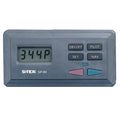 SI-TEX SP-80 - Control Head Only