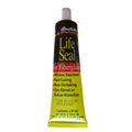 BoatLIFE LifeSeal&reg; Sealant Tube 2.8 FL. Oz - White