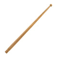 Whitecap Flag Pole 1/4" Base Diameter