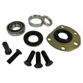 BEARKITFORCROWN1PIECEAXLE