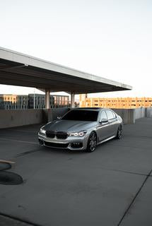 AB041AD20052245