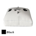 Fatsac Floor Fat Sac Ballast Bag - 500lbs