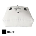 Fatsac Floor Fat Sac Ballast Bag - 800lbs