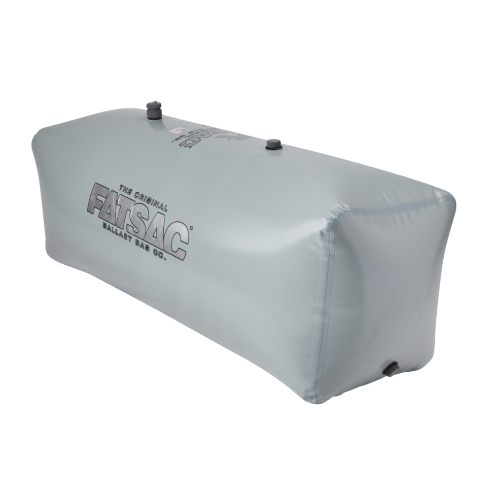 Fatsac Original Ballast Bag - 750lbs