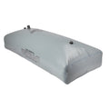 Fatsac Rear Seat/center Locker Ballast Bag - 650lbs