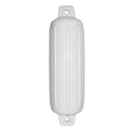Taylor Made Storm Gard&trade; X 20" Inflatable Vinyl Fender