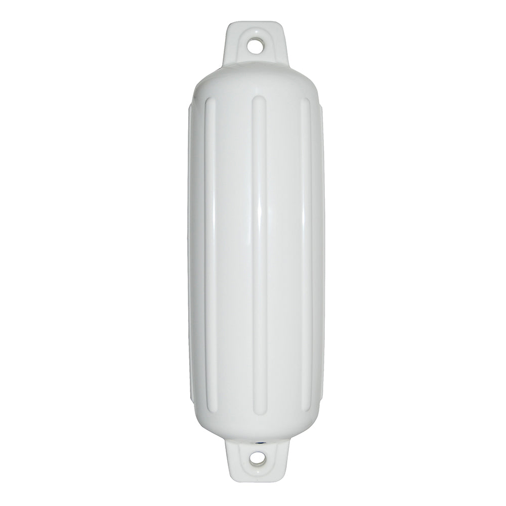 Taylor Made Storm Gard&trade; X 20" Inflatable Vinyl Fender