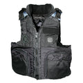First Watch Av-800 Four Pocket Flotation Vest to