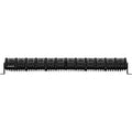 RIGID Industries Adapt&trade; 30" Light Bar - Black