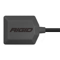 RIGID Industries Adapt&trade; GPS Module