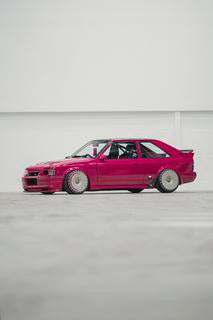 AD20-FLT-MESH-BX