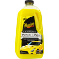 Meguiar's Ultimate Wash &amp; Wax - 1.4-Liters