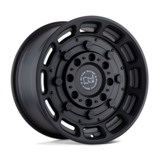 1785WHG006120M67