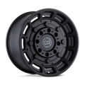 2095WHG025127M71