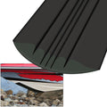 Megaware KeelGuard&reg; - 11' - Black