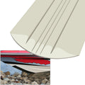 Megaware KeelGuard&reg; - 8' - Almond