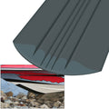 Megaware KeelGuard&reg; - 6' - Charcoal