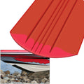 Megaware KeelGuard&reg; - 9' - Red