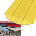 Megaware KeelGuard&reg; - 7' - Yellow