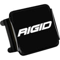 Rigid Industries D-series Lens Cover