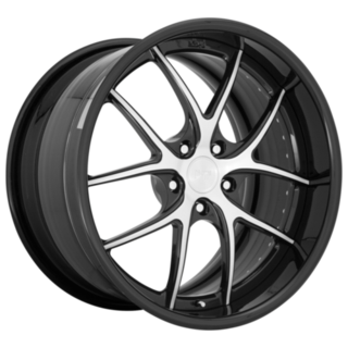 N210-180