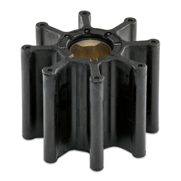 Impeller