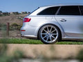 TW004SD19951240