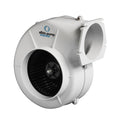 Albin Group Marine Air Blower 750 Flange