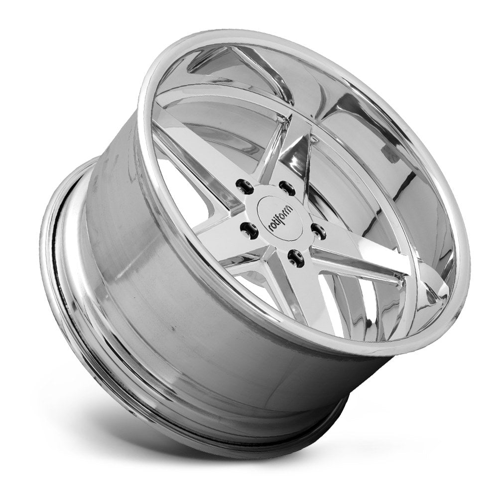Rotiform 917 22X10.5 5X112 42 66.6