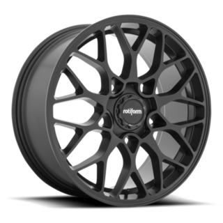 R1902090F8+45