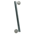 C.e. Smith Package Roller Shaft 1/2" X /4"